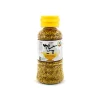 TohoSyokuhin Ingredients Brands|Japanese Ingredients^Roasted Sesame Seeds with Curry, 80g