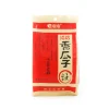 CC Ingredients Brands|Chinese Ingredients^Roasted Sunflower Seeds, 308g