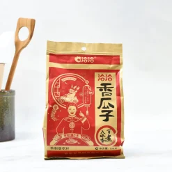 CC Ingredients Brands|Chinese Ingredients^Roasted Sunflower Seeds, 308g