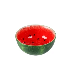 Rockett St George Tableware Brands^Watermelon Bowl, 14.5cm