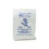 Rose Ingredients Brands|Korean Ingredients^Rice Flour, 450g