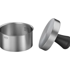 Rosle Kitchen Tools & Utensils|Bbq & Smoking^Burger Press Pro