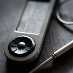 Rosle Kitchen Tools & Utensils|Food & Meat Thermometers^Digital BBQ Thermometer