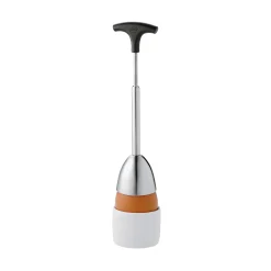 Rosle Kitchen Tools & Utensils^Modern Classics Egg Cracker