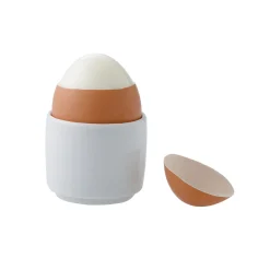 Rosle Kitchen Tools & Utensils^Modern Classics Egg Cracker