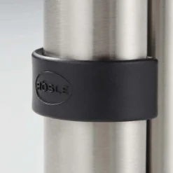 Rosle Kitchen Tools & Utensils^Modern Classics Garlic Press Slim