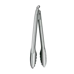 Rosle Kitchen Tools & Utensils^Modern Classics Locking Tongs, 30cm
