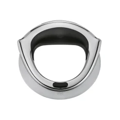 Rosle Kitchen Tools & Utensils|Bbq & Smoking^Modern Classics Pizza Wheel