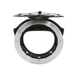 Rosle Kitchen Tools & Utensils|Bbq & Smoking^Modern Classics Pizza Wheel