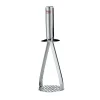Rosle Kitchen Tools & Utensils^Modern Classics Potato Masher
