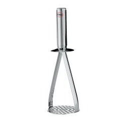 Rosle Kitchen Tools & Utensils^Modern Classics Potato Masher