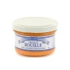 Marine Gourmet French Ingredients|Sauces & Condiments^Rouille, 90g
