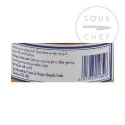 Marine Gourmet French Ingredients|Sauces & Condiments^Rouille, 90g
