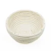 Eddingtons Baking Supplies & Equipment^Round Cane Banneton