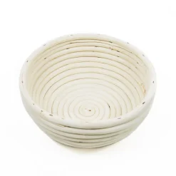 Eddingtons Baking Supplies & Equipment^Round Cane Banneton