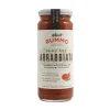 Rummo Ingredients Brands|Italian Ingredients^Arrabbiata Sauce, 340g