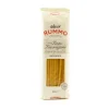 Rummo Italian Ingredients|Pasta, Rice & Beans^Bucatini, 500g