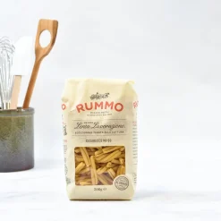 Rummo Italian Ingredients|Pasta, Rice & Beans^Casarecce Pasta, 500g