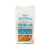 Rummo Italian Ingredients|Pasta, Rice & Beans^Gluten Free Penne Rigate, 400g
