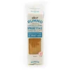 Rummo Italian Ingredients|Pasta, Rice & Beans^Gluten Free Spaghetti, 400g