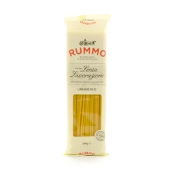Rummo Italian Ingredients|Pasta, Rice & Beans^Linguine