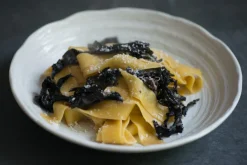 Rummo Italian Ingredients|Pasta, Rice & Beans^Pappardelle All 'Uovo, 250g