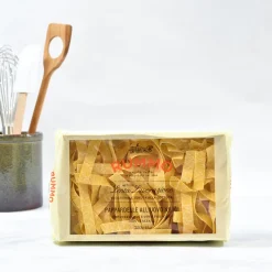 Rummo Italian Ingredients|Pasta, Rice & Beans^Pappardelle All 'Uovo, 250g