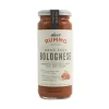 Rummo Italian Ingredients|Sauces & Condiments^Ragu alla Bolognese Sauce, 340g
