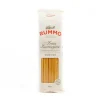 Rummo Italian Ingredients|Pasta, Rice & Beans^Spaghetti
