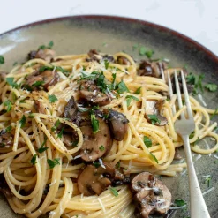 Rummo Italian Ingredients|Pasta, Rice & Beans^Spaghetti