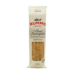 Rummo Ingredients Brands|Italian Ingredients^Spaghettini, 500g