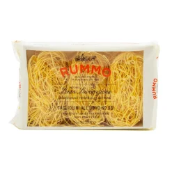 Rummo Ingredients Brands|Italian Ingredients^Tagliolini All 'Uovo, 250g