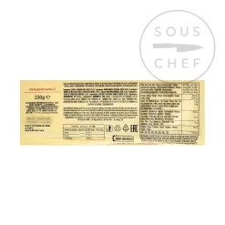 Rummo Ingredients Brands|Italian Ingredients^Tagliolini All 'Uovo, 250g