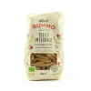 Rummo Italian Ingredients|Pasta, Rice & Beans^Wholemeal Organic Penne Rigate, 500g