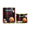 Sabarot Ingredients Brands|French Ingredients^Extra Large Burgundy Snails