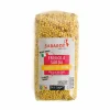 Sabarot Ingredients Brands^Fregola Sarda, 950g