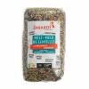 Sabarot Ingredients Brands|Pasta, Rice & Beans^Lentils Mix, 500g