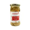 Sabarot Ingredients Brands|French Ingredients^Porcini Mushrooms, 185g