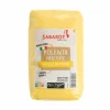 Sabarot Ingredients Brands|Baking Ingredients^Precooked Polenta, 850g