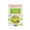 Sabarot Ingredients Brands|Baking Ingredients^Salad Seed Mix, 500g