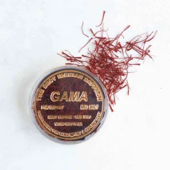 Anjoman Spanish Ingredients|Middle Eastern Ingredients^Saffron