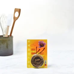 Anjoman Spanish Ingredients|Middle Eastern Ingredients^Saffron