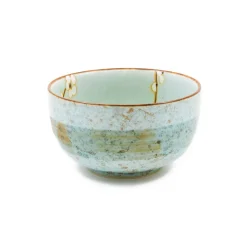 Kiji Stoneware & Ceramics Tableware Brands|Japanese Ingredients^Sakura Rice Bowl, 12.8cm