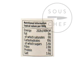 Yutaka Ingredients Brands|Japanese Ingredients^Sakurazuke Pickled Radish, 110g