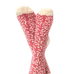 Eat My Socks Tableware Brands|Kitchen Textiles & Clothing^Salami Socks