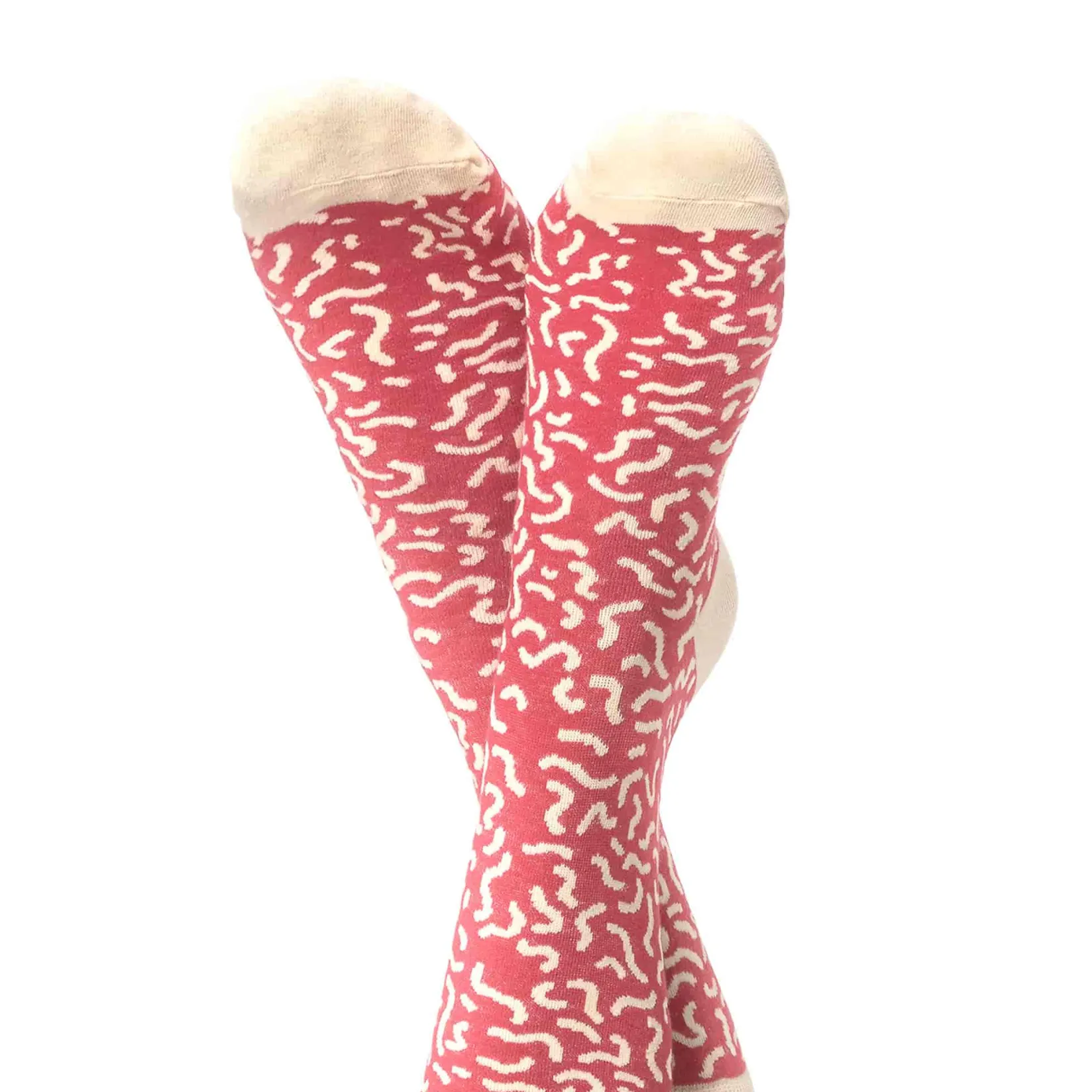Eat My Socks Tableware Brands|Kitchen Textiles & Clothing^Salami Socks