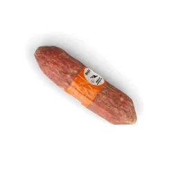Salcis Ingredients Brands|Italian Ingredients^Mini Chilli Salami, 200g