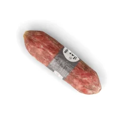 Salcis Ingredients Brands|Italian Ingredients^Mini Truffle Salami, 200g