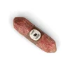 Salcis Italian Ingredients|Snacks^Mini Wild Boar Salami, 200g