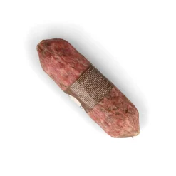 Salcis Italian Ingredients|Snacks^Mini Wild Boar Salami, 200g